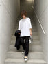 sarrouel pants